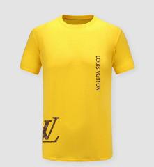 LV T Shirt m-6xl 08