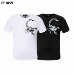 PP T Shirt M-3XL 8L103
