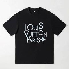 LV M-3XL 21m20103b