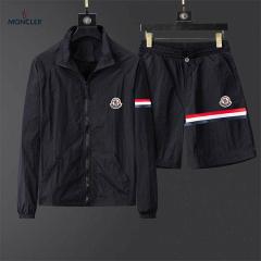 Moncler M-3XL 12yx 06