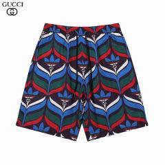 Gucci Pants Short m-3xl  wyt01