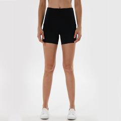 Lululemon 19011 S-XXL 3C ngc39