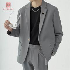 Givenchy M-3XL 12yn03