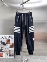 Thom Browne M-4XL xetr01