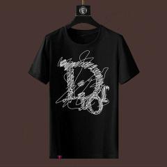 Dior  M-4XL 11Ln25