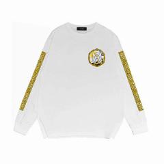 Amiri S-XXL  CH096