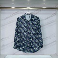 Armani Shirt LS 0618