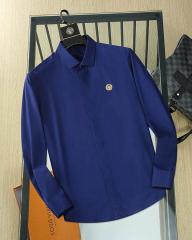 LV M-3XL 26n12