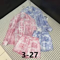Dior S-XL 110