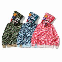Bape M-3XL  2221
