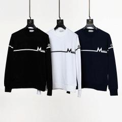 Moncler S-XXL  69035