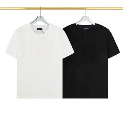 LV M-3XL jhtxT2123