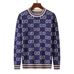 Gucci M-3XL wxtrM2207