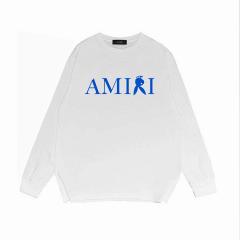 Amiri S-XXL  CH028