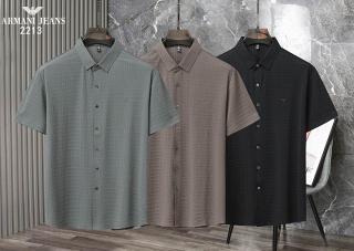 Armani M-3XL 26rn03