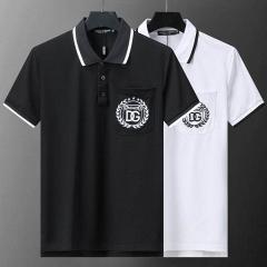DG M-3XL  30012