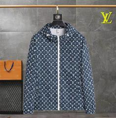 LV M-3XL 12yn07