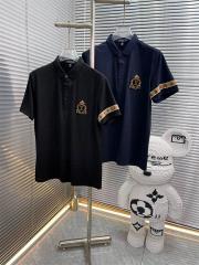 LV M-3XL 12yn47
