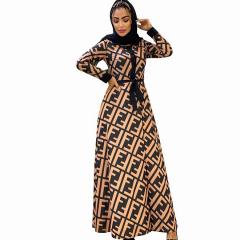 Fendi S-XXL Q6146