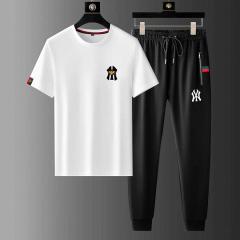 MLB 2 Pieces Short 0717