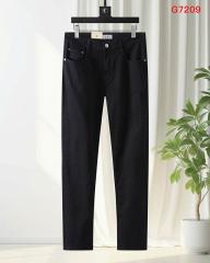 Gucci sz29-42 xltrG7209
