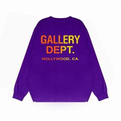 Gallery Dept S-XXL  CHGA017