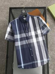 Burberry M-3XL 8qx18