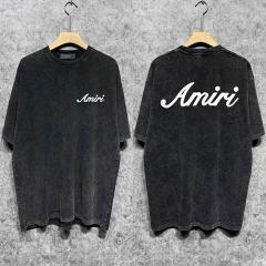 Amiri S-XXL  ZJD100