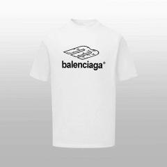 Balenciaga S-XL xetr24