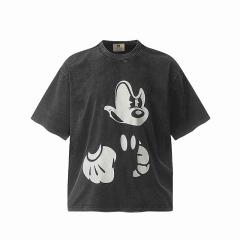 Mickey S-XL qctxVT610
