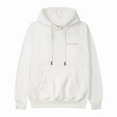 1.-168&iquest;&icirc;&frac14;&Oacute;&plusmn;&iexcl;&Egrave;&THORN;&Icirc;&Agrave;&Ograve;&Acirc; S-XXL xx