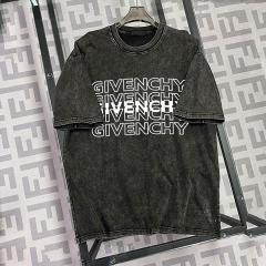 Givenchy Shirt T 11L