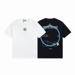 Stone Island M-XXL cptx W611