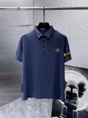 Versace M-3XL 12yn15