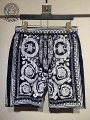 Versace S-2XL sstr02