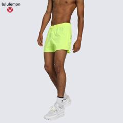 Lululemon L-4XL nlh280 3C