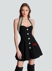 Herve XS-L 6204-38001