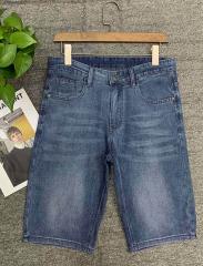 Fendi Jean Pants 0717