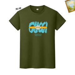 Gucci S-4XL 25tx23
