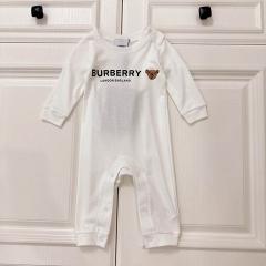 Burberry sz59 66 73 80 90 100 22