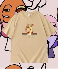 Gucci T Shirt m-xxl mjt02