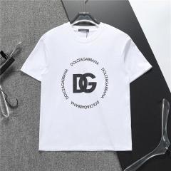 DG M-3XL  95114