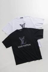 LV S-XL xetr70