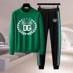 DG M-4XL 11Ln33