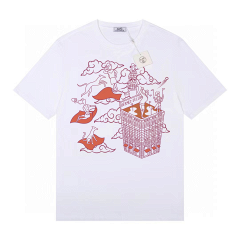Hermes XS-L xetr15