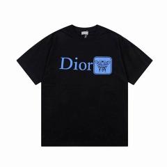 Dior XS-L xetr34