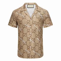 Gucci Shirt SS 0709