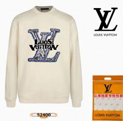 LV S-XL 11Ln93