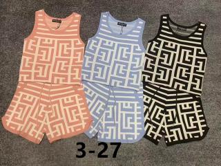 Balmain S-XL 05