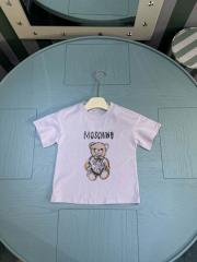 Moschino sz100-160 42